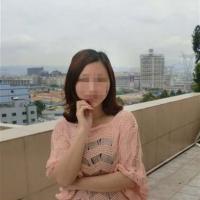 /photo/574183/我的宝贝/psb (3)_1_2_small.jpg